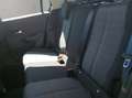 Opel Corsa Edition 1.2 55 kW (75 PS) S/S 5G Nero - thumbnail 13
