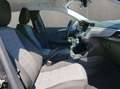 Opel Corsa Edition 1.2 55 kW (75 PS) S/S 5G Zwart - thumbnail 17