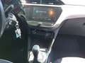 Opel Corsa Edition 1.2 55 kW (75 PS) S/S 5G Zwart - thumbnail 15