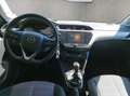 Opel Corsa Edition 1.2 55 kW (75 PS) S/S 5G Nero - thumbnail 14