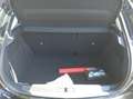 Opel Corsa Edition 1.2 55 kW (75 PS) S/S 5G Negro - thumbnail 19