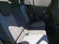 Opel Corsa Edition 1.2 55 kW (75 PS) S/S 5G Zwart - thumbnail 18
