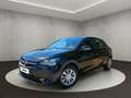 Opel Corsa Edition 1.2 55 kW (75 PS) S/S 5G Nero - thumbnail 1