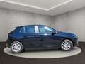 Opel Corsa Edition 1.2 55 kW (75 PS) S/S 5G Zwart - thumbnail 6