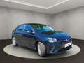 Opel Corsa Edition 1.2 55 kW (75 PS) S/S 5G Nero - thumbnail 7