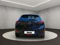 Opel Corsa Edition 1.2 55 kW (75 PS) S/S 5G Nero - thumbnail 4