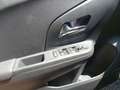 Opel Corsa Edition 1.2 55 kW (75 PS) S/S 5G Nero - thumbnail 12
