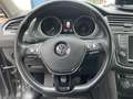 Volkswagen Tiguan 2,0 TDI SCR 4Motion Comfortline Grau - thumbnail 9