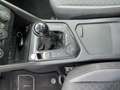 Volkswagen Tiguan 2,0 TDI SCR 4Motion Comfortline Grau - thumbnail 15
