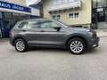 Volkswagen Tiguan 2,0 TDI SCR 4Motion Comfortline Grau - thumbnail 3