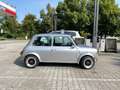 Rover MINI Mini Classic Cooper Silber - thumbnail 15