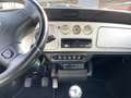 Rover MINI Mini Classic Cooper Silber - thumbnail 5