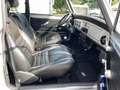 Rover MINI Mini Classic Cooper Silber - thumbnail 11