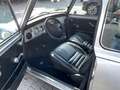Rover MINI Mini Classic Cooper Silber - thumbnail 8