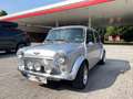 Rover MINI Mini Classic Cooper Silber - thumbnail 17