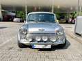 Rover MINI Mini Classic Cooper Silber - thumbnail 16