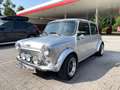 Rover MINI Mini Classic Cooper Silber - thumbnail 1