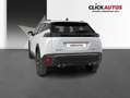 Peugeot 2008 1.2 145CV Allure  Hybrid eDCS6 Blanco - thumbnail 6