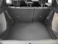 Peugeot 2008 1.2 145CV Allure  Hybrid eDCS6 Blanco - thumbnail 24