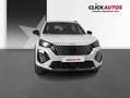 Peugeot 2008 1.2 145CV Allure  Hybrid eDCS6 Blanco - thumbnail 2
