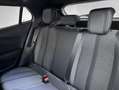 Peugeot 2008 1.2 145CV Allure  Hybrid eDCS6 Blanco - thumbnail 23