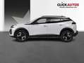 Peugeot 2008 1.2 145CV Allure  Hybrid eDCS6 Blanco - thumbnail 8