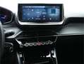 Peugeot 2008 1.2 145CV Allure  Hybrid eDCS6 Blanco - thumbnail 15