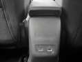 Peugeot 2008 1.2 145CV Allure  Hybrid eDCS6 Blanco - thumbnail 18