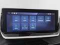 Peugeot 2008 1.2 145CV Allure  Hybrid eDCS6 Blanco - thumbnail 11