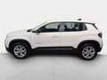 Jeep Avenger ALTITUDE BEV 156 CV 54KW 5P Blanco - thumbnail 3