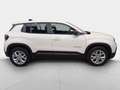 Jeep Avenger ALTITUDE BEV 156 CV 54KW 5P Blanco - thumbnail 5