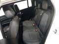 Jeep Avenger ALTITUDE BEV 156 CV 54KW 5P Blanco - thumbnail 15