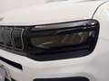 Jeep Avenger ALTITUDE BEV 156 CV 54KW 5P Blanco - thumbnail 17