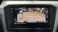 Volkswagen Passat Variant Elegance 1.5 TSI DSG MATRIX-LED Grau - thumbnail 17