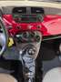 Fiat 500 1.2 Lounge Rouge - thumbnail 21