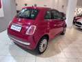 Fiat 500 1.2 Lounge Rouge - thumbnail 9