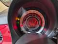 Fiat 500 1.2 Lounge Rouge - thumbnail 19