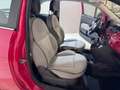Fiat 500 1.2 Lounge Rouge - thumbnail 15