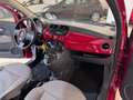 Fiat 500 1.2 Lounge Rouge - thumbnail 16