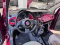 Fiat 500 1.2 Lounge Rouge - thumbnail 18