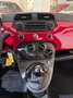 Fiat 500 1.2 Lounge Rouge - thumbnail 20