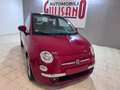 Fiat 500 1.2 Lounge Rouge - thumbnail 6