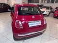 Fiat 500 1.2 Lounge Rouge - thumbnail 11