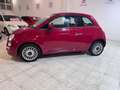 Fiat 500 1.2 Lounge Rouge - thumbnail 13