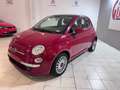 Fiat 500 1.2 Lounge Rouge - thumbnail 5