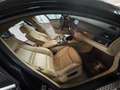 BMW X6 xDrive30d Edition Exclusive - thumbnail 9