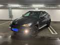 BMW X6 xDrive30d Edition Exclusive - thumbnail 2