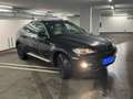 BMW X6 xDrive30d Edition Exclusive - thumbnail 3