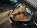 BMW X6 xDrive30d Edition Exclusive - thumbnail 12