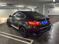 BMW X6 xDrive30d Edition Exclusive - thumbnail 6